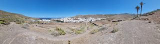 2022-04-GranCan-Agaete-Trekking_view-PM-NN-091.jpg
